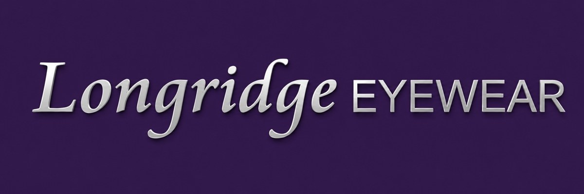 Longridge Eyewear